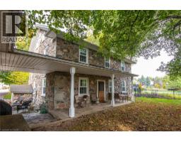 274 WOODRIDGE Drive - 17