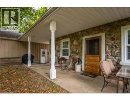 274 WOODRIDGE Drive - 18