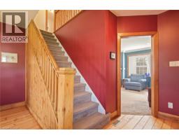 274 WOODRIDGE Drive - 19