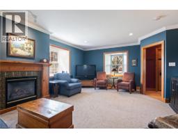 274 WOODRIDGE Drive - 20