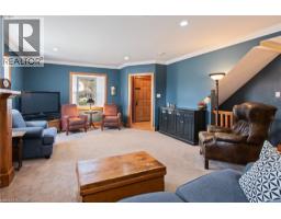 274 WOODRIDGE Drive - 21