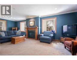 274 WOODRIDGE Drive - 22