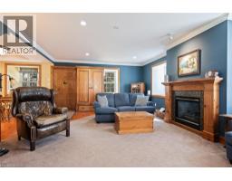 274 WOODRIDGE Drive - 23