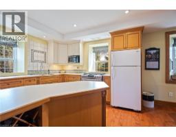 274 WOODRIDGE Drive - 24