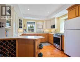 274 WOODRIDGE Drive - 25