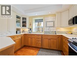 274 WOODRIDGE Drive - 26