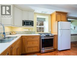 274 WOODRIDGE Drive - 27