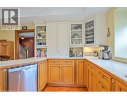 274 WOODRIDGE Drive - 28