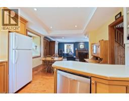 274 WOODRIDGE Drive - 29