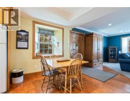 274 WOODRIDGE Drive - 30