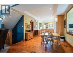 274 WOODRIDGE Drive - 31