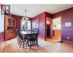 274 WOODRIDGE Drive - 32