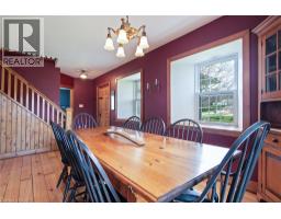 274 WOODRIDGE Drive - 33