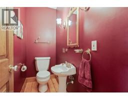 274 WOODRIDGE Drive - 34