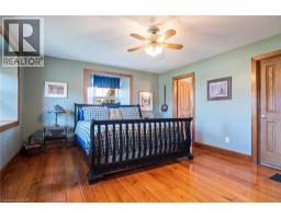 274 WOODRIDGE Drive - 36