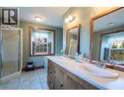 274 WOODRIDGE Drive - 38