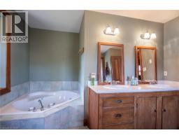 274 WOODRIDGE Drive - 39