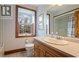 274 WOODRIDGE Drive - 40