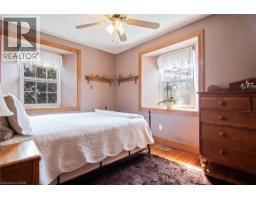 274 WOODRIDGE Drive - 41