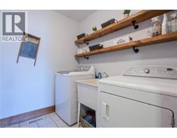 274 WOODRIDGE Drive - 43