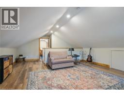 274 WOODRIDGE Drive - 45