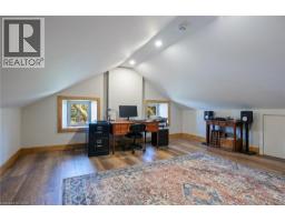 274 WOODRIDGE Drive - 46