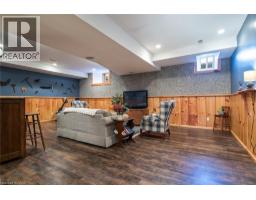 274 WOODRIDGE Drive - 47