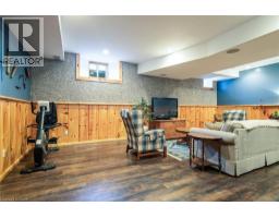 274 WOODRIDGE Drive - 48