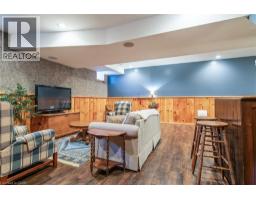 274 WOODRIDGE Drive - 49