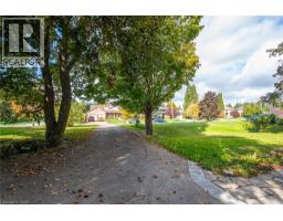 274 WOODRIDGE Drive - 7