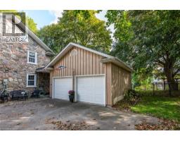 274 WOODRIDGE Drive - 9