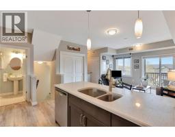 408 GUELPH Avenue UnitNo. 209 - 10