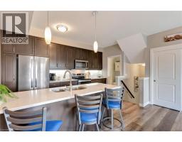 408 GUELPH Avenue UnitNo. 209 - 11