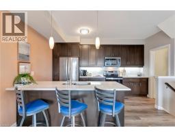 408 GUELPH Avenue UnitNo. 209 - 12