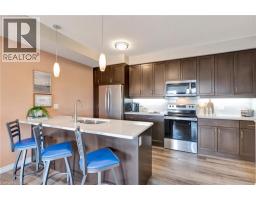 408 GUELPH Avenue UnitNo. 209 - 13