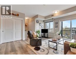 408 GUELPH Avenue UnitNo. 209 - 14