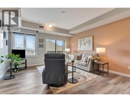 408 GUELPH Avenue UnitNo. 209 - 16