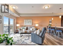 408 GUELPH Avenue UnitNo. 209 - 17