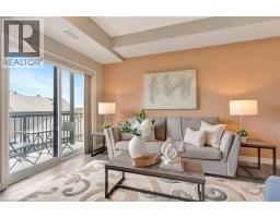 408 GUELPH Avenue UnitNo. 209 - 18