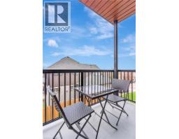 408 GUELPH Avenue UnitNo. 209 - 19