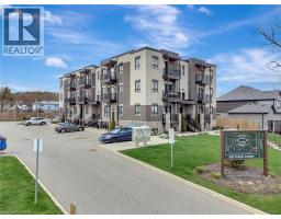 408 GUELPH Avenue UnitNo. 209 - 2