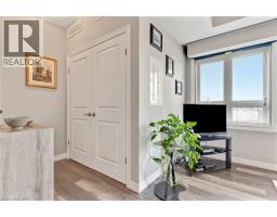 408 GUELPH Avenue UnitNo. 209 - 20