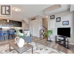 408 GUELPH Avenue UnitNo. 209 - 21