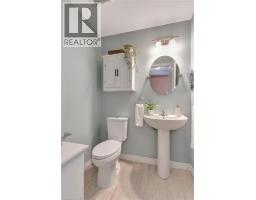 408 GUELPH Avenue UnitNo. 209 - 22