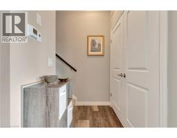 408 GUELPH Avenue UnitNo. 209 - 23