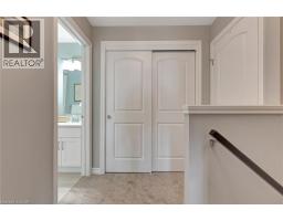 408 GUELPH Avenue UnitNo. 209 - 24