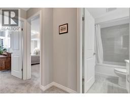 408 GUELPH Avenue UnitNo. 209 - 25