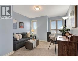 408 GUELPH Avenue UnitNo. 209 - 26