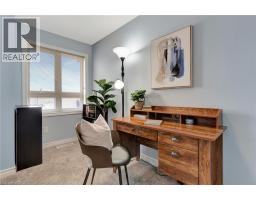 408 GUELPH Avenue UnitNo. 209 - 27