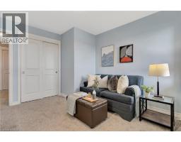 408 GUELPH Avenue UnitNo. 209 - 28